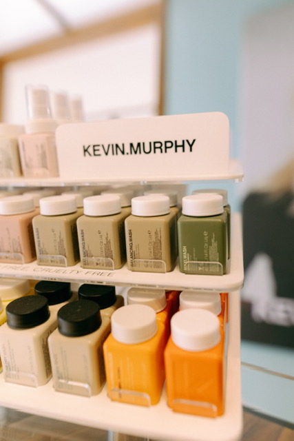 DaperHair fotografie 56